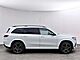 2025 Mercedes-Benz GLS GLS 450 Merriam KS