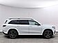 2025 Mercedes-Benz GLS GLS 450 Merriam KS