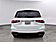 2025 Mercedes-Benz GLS GLS 450 Merriam KS