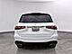 2025 Mercedes-Benz GLS GLS 450 Merriam KS