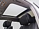 2025 Mercedes-Benz GLS GLS 450 Merriam KS