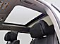 2025 Mercedes-Benz GLS GLS 450 Merriam KS