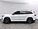 2025 Mercedes-Benz GLS GLS 450 Merriam KS