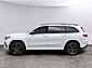 2025 Mercedes-Benz GLS GLS 450 Merriam KS
