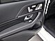 2025 Mercedes-Benz GLS GLS 450 Merriam KS