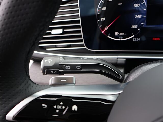 2025 Mercedes-Benz GLS GLS 450 Merriam KS