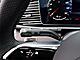 2025 Mercedes-Benz GLS GLS 450 Merriam KS