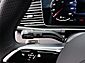 2025 Mercedes-Benz GLS GLS 450 Merriam KS
