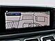 2025 Mercedes-Benz GLS GLS 450 Merriam KS