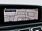 2025 Mercedes-Benz GLS GLS 450 Merriam KS
