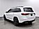 2025 Mercedes-Benz GLS GLS 450 Merriam KS