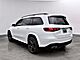 2025 Mercedes-Benz GLS GLS 450 Merriam KS