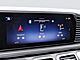 2025 Mercedes-Benz GLS GLS 450 Merriam KS