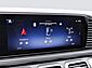 2025 Mercedes-Benz GLS GLS 450 Merriam KS
