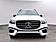 2025 Mercedes-Benz GLS GLS 450 Merriam KS