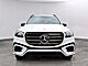 2025 Mercedes-Benz GLS GLS 450 Merriam KS
