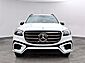 2025 Mercedes-Benz GLS GLS 450 Merriam KS
