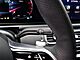 2025 Mercedes-Benz GLS GLS 450 Merriam KS