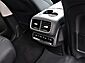 2025 Mercedes-Benz GLS GLS 450 Merriam KS