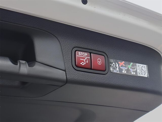 2025 Mercedes-Benz GLS GLS 450 Merriam KS