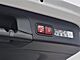 2025 Mercedes-Benz GLS GLS 450 Merriam KS