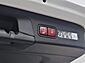 2025 Mercedes-Benz GLS GLS 450 Merriam KS