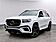 2025 Mercedes-Benz GLS GLS 450 Merriam KS