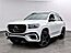 2025 Mercedes-Benz GLS GLS 450 Merriam KS
