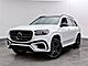 2025 Mercedes-Benz GLS GLS 450 Merriam KS