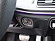 2025 Mercedes-Benz GLS GLS 450 Merriam KS