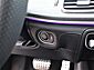 2025 Mercedes-Benz GLS GLS 450 Merriam KS