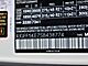 2025 Mercedes-Benz GLS GLS 450 Merriam KS