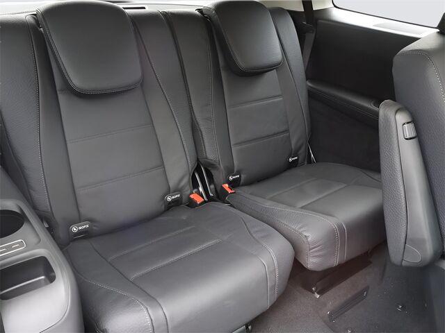 2025 Mercedes-Benz GLS GLS 450 Merriam KS