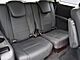 2025 Mercedes-Benz GLS GLS 450 Merriam KS