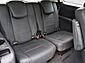 2025 Mercedes-Benz GLS GLS 450 Merriam KS