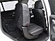 2025 Mercedes-Benz GLS GLS 450 Merriam KS
