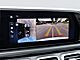 2025 Mercedes-Benz GLS GLS 450 Merriam KS