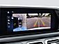 2025 Mercedes-Benz GLS GLS 450 Merriam KS