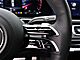 2025 Mercedes-Benz GLS GLS 450 Merriam KS
