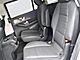 2025 Mercedes-Benz GLS GLS 450 Merriam KS