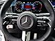 2025 Mercedes-Benz GLS GLS 450 Merriam KS