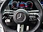 2025 Mercedes-Benz GLS GLS 450 Merriam KS