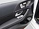 2025 Mercedes-Benz GLS GLS 450 Merriam KS