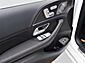 2025 Mercedes-Benz GLS GLS 450 Merriam KS