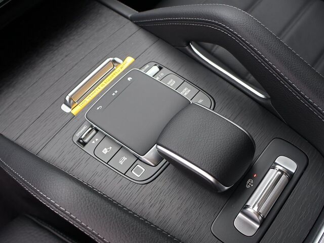 2025 Mercedes-Benz GLS GLS 450 Merriam KS
