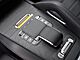 2025 Mercedes-Benz GLS GLS 450 Merriam KS