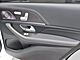 2025 Mercedes-Benz GLS GLS 450 Merriam KS