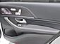 2025 Mercedes-Benz GLS GLS 450 Merriam KS