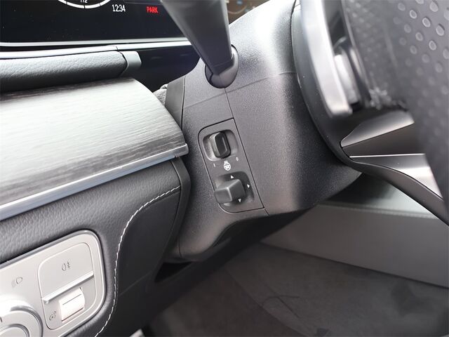 2025 Mercedes-Benz GLS GLS 450 Merriam KS