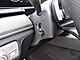 2025 Mercedes-Benz GLS GLS 450 Merriam KS